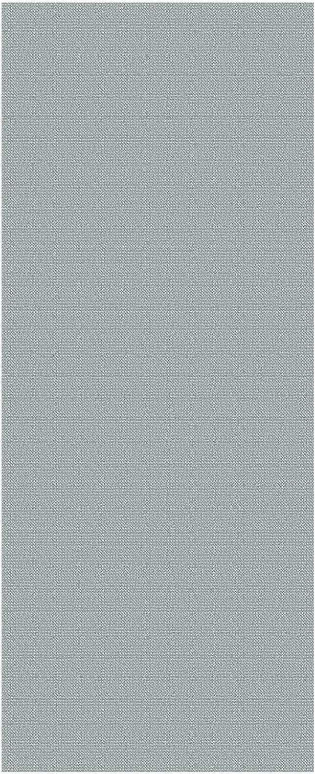 EARTHALL Washable Runner Rug 3x8 Ft Non Slip Runners - Image 8