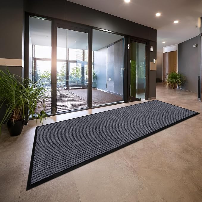 MaxMat® Heavy Duty Floor Mat - Image 8