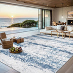 Area Rugs 10x12 Living Room by PLHXFRSoftAreaRugs