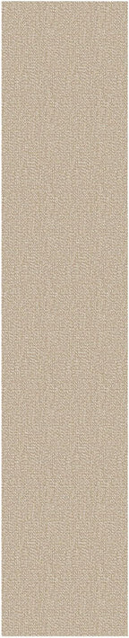 EARTHALL Washable Runner Rug 2x10 Ft Non Slip Runners - Image 7