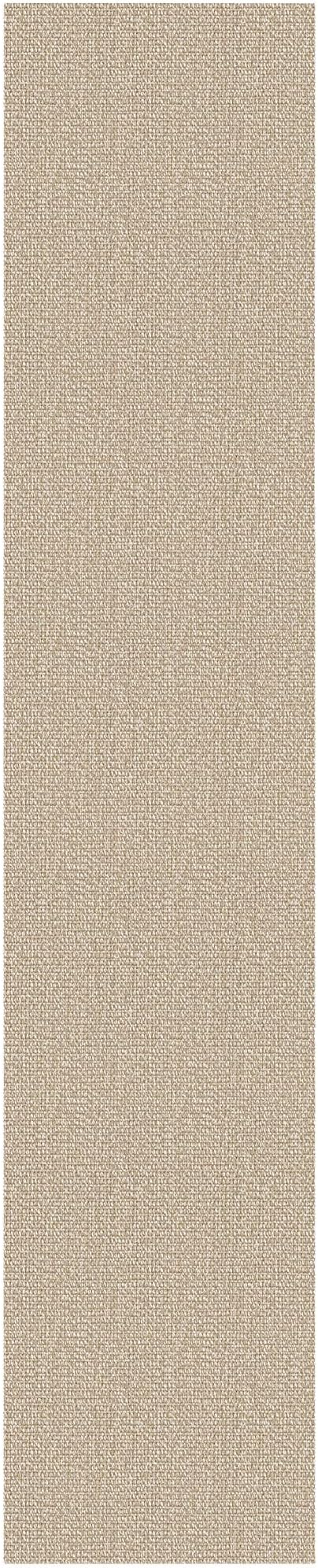 EARTHALL Washable Runner Rug 2x10 Ft Non Slip Runners - Image 7