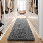 PAGISOFE Super Soft Runner Rugs - Image 8