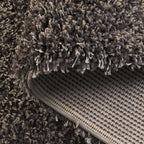 SAFAVIEH California Shag Collection Area Rug - Image 7