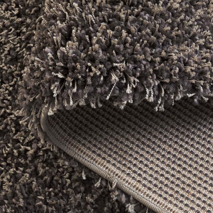 SAFAVIEH California Shag Collection Area Rug - Image 7