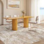 Area Rug Living Room - Image 8