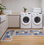 GENIMO Anti Fatigue Kitchen Mats - Image 7