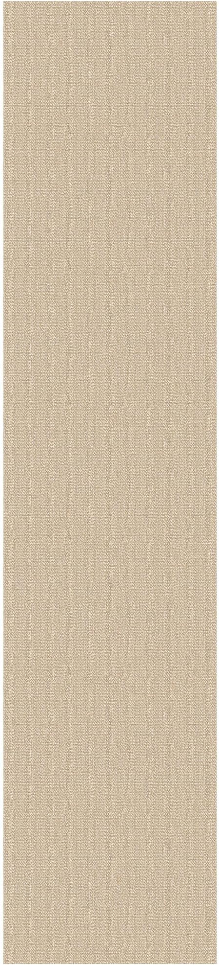 EARTHALL Washable Runner Rug 2x12 Ft Non Slip Runners - Image 7