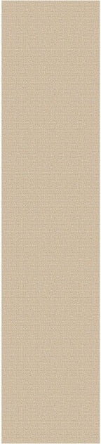 EARTHALL Washable Runner Rug 2x12 Ft Non Slip Runners - Image 7