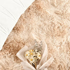FlyDOIT 6x9 Feet Large Area Rugs - Image 5