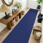 KOZYFLY Cotton 2.5'x14' Runners Rugs - Image 8