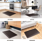 HappyTrends Kitchen Floor Mat - Image 7