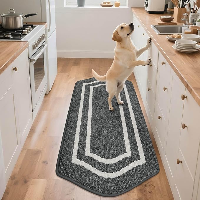 COSY HOMEER Long Kitchen Floor Mats - Image 8