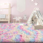 FlyDOIT 6x9 Feet Large Area Rugs - Image 4