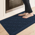COSY HOMEER-Kitchen-Rugs-and-Mats 20"x32" Non Slip Kitchen Mats by COSYHOMEER