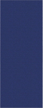 IOHOUZE Washable Runner Rug 2x5 Non Slip Runners - Image 9