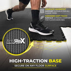 bemaxx Gym Mats Set - Image 10