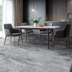 LIANLAM Washable Rug 5x7 Area Rugs - Image 3