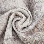 DMOYEST Area Rug Living Room Rugs - Image 6