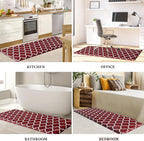 WISELIFE Anti Fatigue Floor Mat - Image 6