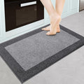 Machine Washable Kitchen Rug 24" x 36", Non Slip Kitchen Mat by Unknown