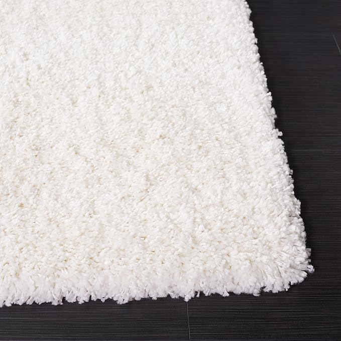 SAFAVIEH California Shag Collection Area Rug - Image 4