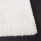 SAFAVIEH California Shag Collection Area Rug - Image 5