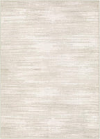 Area Rug Living Room - Image 8
