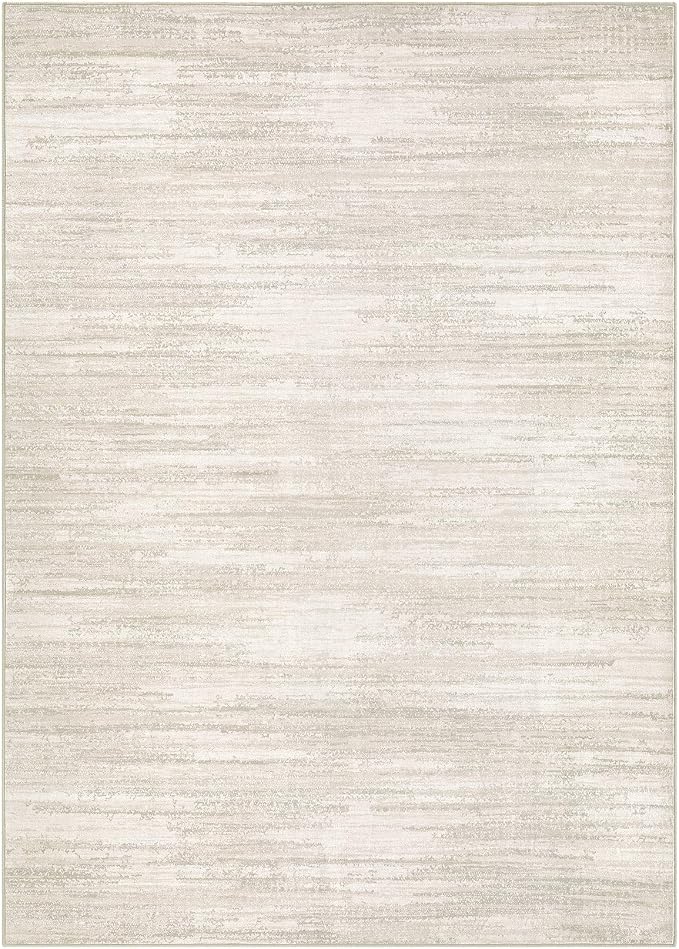 Area Rug Living Room - Image 8