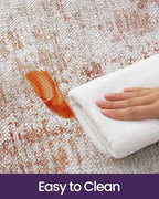 DEXI Kitchen Mats Cushioned Anti Fatigue, 23x59 Floor Padded Runner Rug Non Slip - Image 6