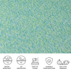SAFAVIEH Washable Rug Outdoor Courtyard Collection - Image 7