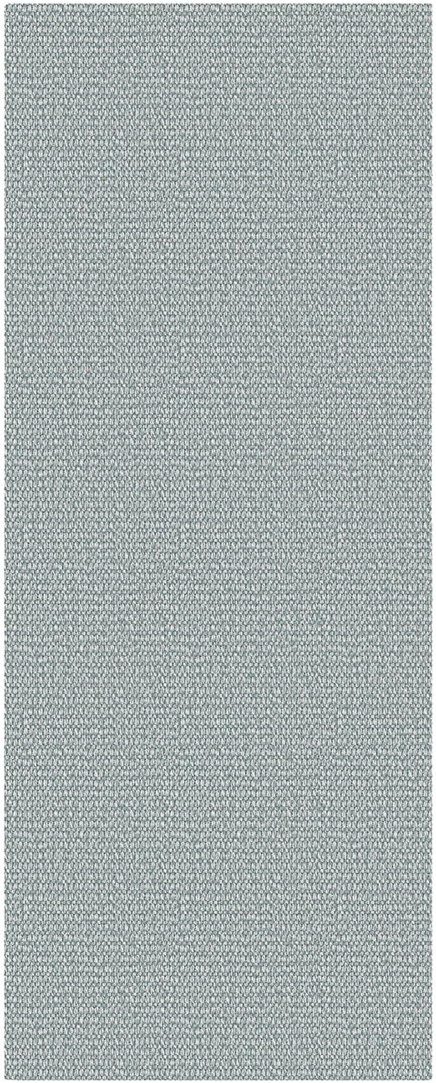 EARTHALL Washable Runner Rug 2x5 Ft Non Slip Runners - Image 8