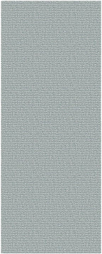 EARTHALL Washable Runner Rug 2x5 Ft Non Slip Runners - Image 8