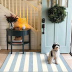 3x5 Entry Rug - Small Washable Indoor Outdoor Mats - Image 5