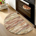 KIMODE Anti Fatigue Kitchen Mats by StayinComfortCookwithJoy