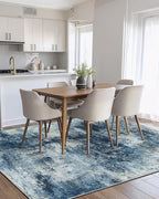 AMADA HOMEFURNISHING 5x7 Area Rugs - Image 2