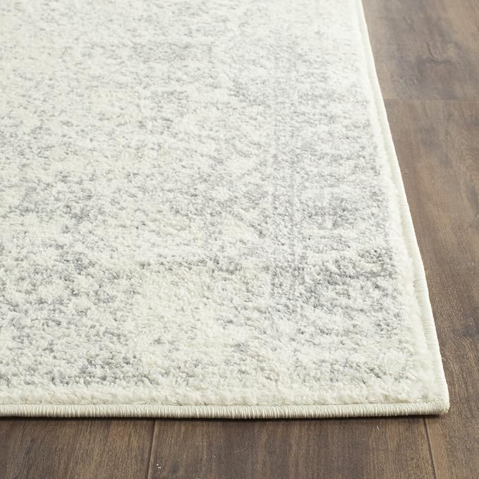 SAFAVIEH Adirondack Collection Area Rug - Image 4