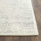 SAFAVIEH Adirondack Collection Area Rug - Image 4
