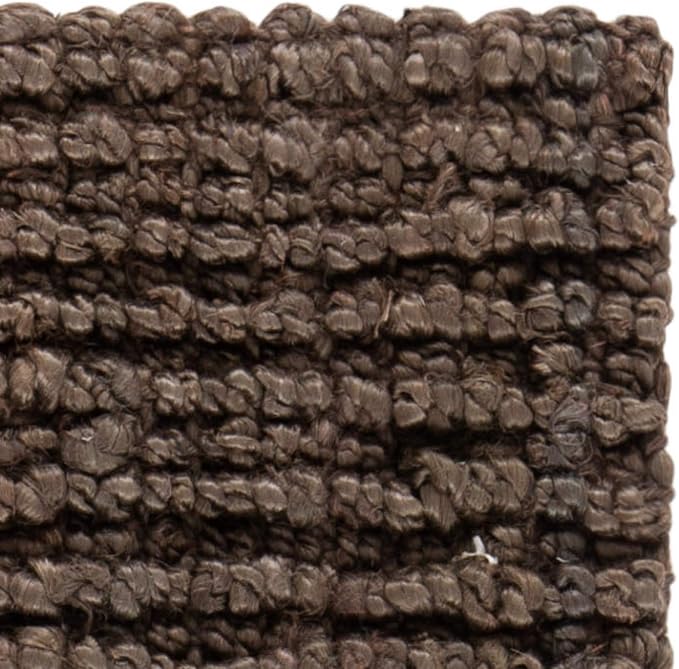 SAFAVIEH Area Rug 6x9 - Image 10