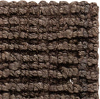 SAFAVIEH Area Rug 9x12 - Image 9