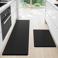 StepLively Kitchen Mat, Cushioned Kitchen Mats by StepLively