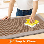 Kitchen Mats, Cushioned Anti-Fatigue Mats - Image 3