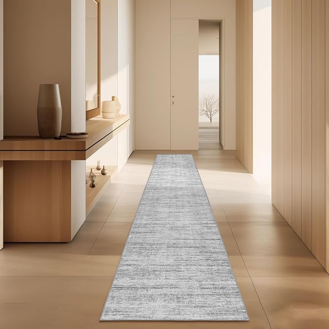 Kitchen Runner Rug 2.5x8 Runners - Image 3