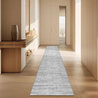 Kitchen Runner Rug 2.5x8 Runners - Image 3