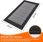 StepRite Kitchen Rugs, Kitchen Mats - Image 2