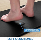 StepLively Kitchen Mat, Cushioned Kitchen Mats - Image 5