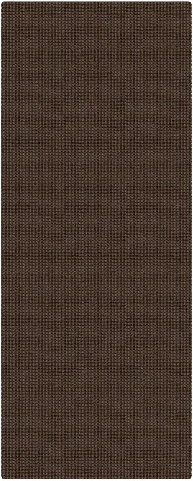 KOZYFLY Runners for Hallways 2x5 ft Washable Kitchen Runner Non Slip Rubber - Image 9