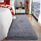 PAGISOFE Super Soft Runner Rugs - Image 9