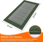StepRite Kitchen Rugs, Kitchen Mats - Image 3