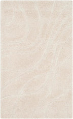 SAFAVIEH Florida Shag Collection Accent Rug - Image 3