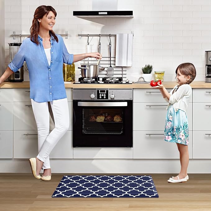 WISELIFE Anti Fatigue Floor Mat - Image 4